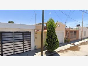 Casa en Venta en Villas del Sol Durango