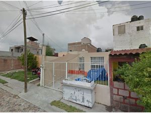 Casa en Venta en Campanario Guanajuato