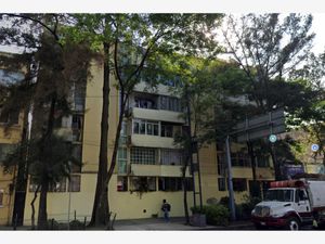 Departamento en Venta en Cuauhtemoc Cuauhtémoc