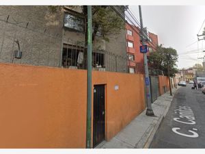 Departamento en Venta en Popotla Miguel Hidalgo