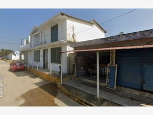 Casa en Venta en Nueva Imagen Coatzacoalcos