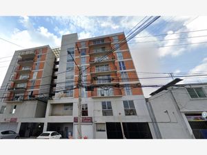 Departamento en Venta en San Martin Xochinahuac Azcapotzalco