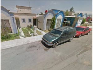 Casa en Venta en Santa Cruz del Valle Tlajomulco de Zúñiga