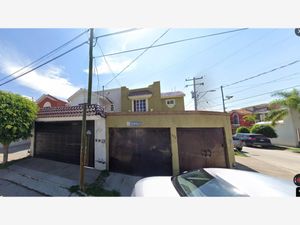 Casa en Venta en El Condado Plus León