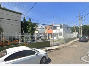 Casa en Venta en El Colli Ejidal Zapopan