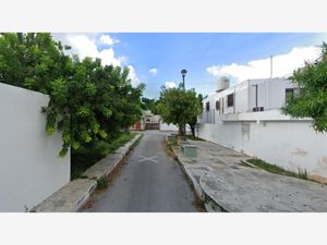 Casa en Venta en Villas Residencial (Ix-Lol-Be) Campeche