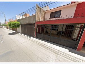 Casa en Venta en Arboledas de Ibarrilla León