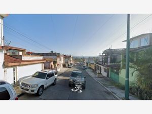 Casa en Venta en Progreso Macuiltepetl Xalapa