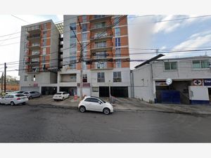 Departamento en Venta en San Martin Xochinahuac Azcapotzalco