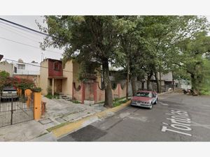 Casa en Venta en Las Alamedas Atizapán de Zaragoza