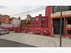 Departamento en Venta en Ex-Hacienda Coapa Coyoacán