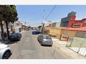 Casa en Venta en Lomas Verdes 5a Sección (La Concordia) Naucalpan de Juárez