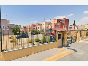 Casas en venta en Hacienda Cuautitlan, Cuautitlán, Méx., México