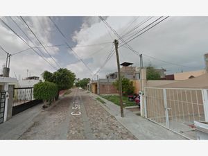 Casa en Venta en Campanario Guanajuato