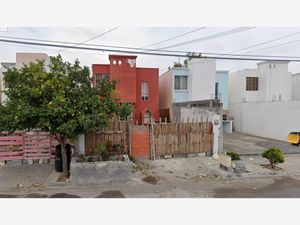 Casa en Venta en Hacienda las Fuentes Reynosa