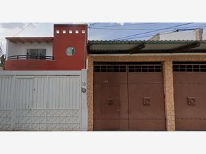 Casa en Venta en Los Nogales Corregidora