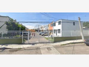 Casa en Venta en El Colli Urbano 1a. Sección Zapopan