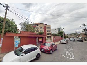 Departamento en Venta en Lomas de Guadalupe Atizapán de Zaragoza