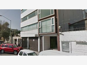 Departamento en Venta en Portales Norte Benito Juárez