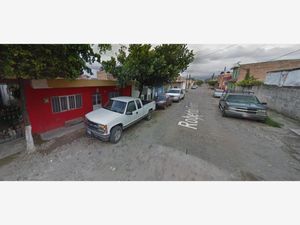 Casa en Venta en Lázaro Cárdenas Tepic