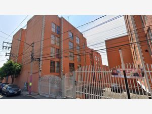 Departamento en Venta en San Nicolas Tolentino Iztapalapa