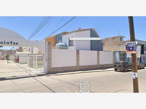 Casa en Venta en Privada las Quintas Durango