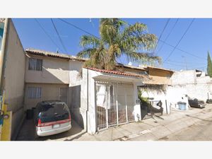 Casa en Venta en Altamira Tonalá