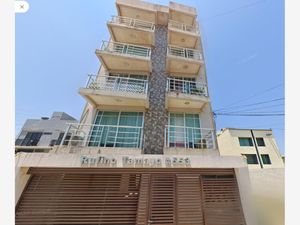 Departamento en Venta en El Paraíso Coatzacoalcos