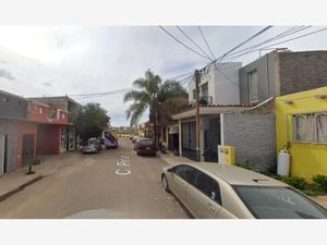 Casa en Venta en Mexiquito Arandas