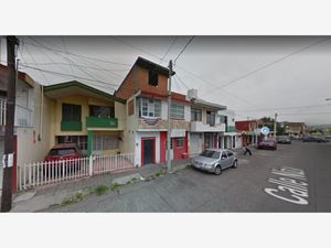 Casas en venta en Toreo El Bajo, 60223 Uruapan, Mich., México