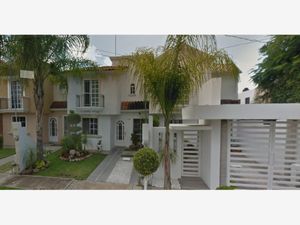 Casa en Venta en El Condado Plus León