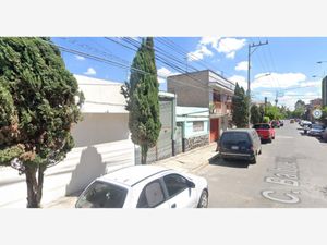 Casa en Venta en General José Vicente Villada Nezahualcóyotl