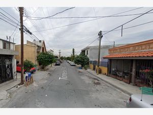 Casa en Venta en Torres de San Miguel Guadalupe