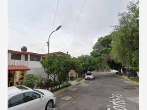 Casa en Venta en Las Alamedas Atizapán de Zaragoza