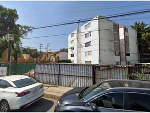 Departamento en Venta en Santiago Tepalcapa Cuautitlán Izcalli