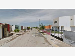 Casa en Venta en Puerta del Sol Mazatlán