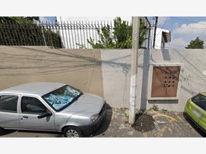 Casa en Venta en San Jeronimo Lidice La Magdalena Contreras