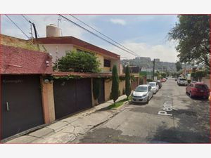 Casa en Venta en Atizapan Moderno Atizapán de Zaragoza