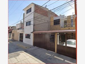 Casa en Venta en Prado Vallejo Tlalnepantla de Baz