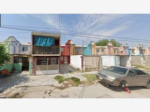 Casa en Venta en El Pedregal Torreón