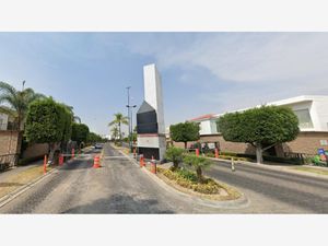 Casa en Venta en Lomas de Angelópolis San Andrés Cholula