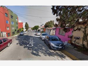 Casa en Venta en Lomas Verdes (Conjunto Lomas Verdes) Naucalpan de Juárez