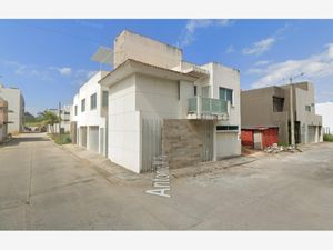 Casa en Venta en El Paraíso Coatzacoalcos