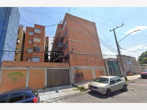 Departamento en Venta en Santa Martha Acatitla Iztapalapa