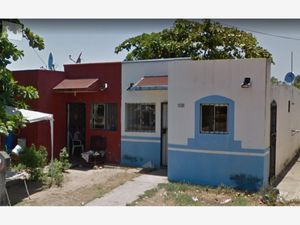 Casa en Venta en Santa Fe Bahía de Banderas
