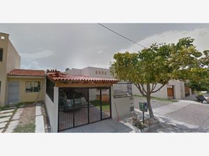 Casa en Venta en La Rivera Colima