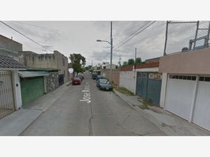 Casa en Venta en Alteza Residencial Celaya