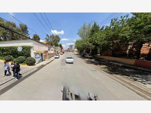 Casa en Venta en Jesus del Monte Cuajimalpa de Morelos