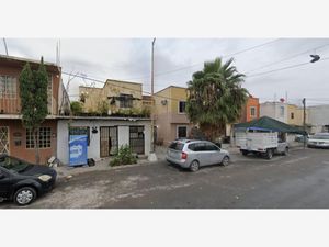 Casa en Venta en Hacienda las Fuentes Reynosa