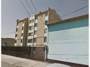 Departamento en Venta en Santiago Atepetlac Gustavo A. Madero